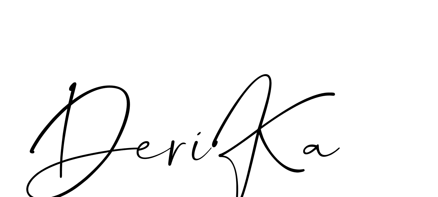 The best way (Christmas-lggEV) to make a short signature is to pick only two or three words in your name. The name Ceard include a total of six letters. For converting this name. Ceard signature style 2 images and pictures png