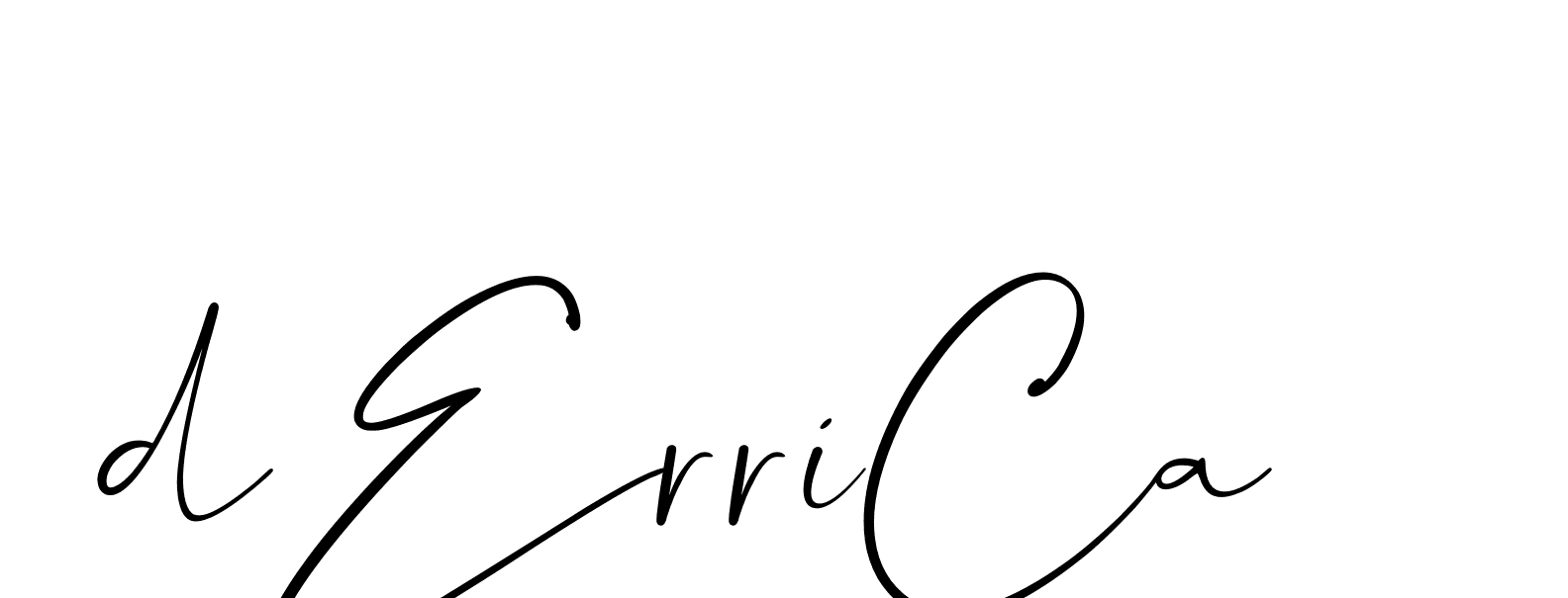 The best way (Christmas-lggEV) to make a short signature is to pick only two or three words in your name. The name Ceard include a total of six letters. For converting this name. Ceard signature style 2 images and pictures png