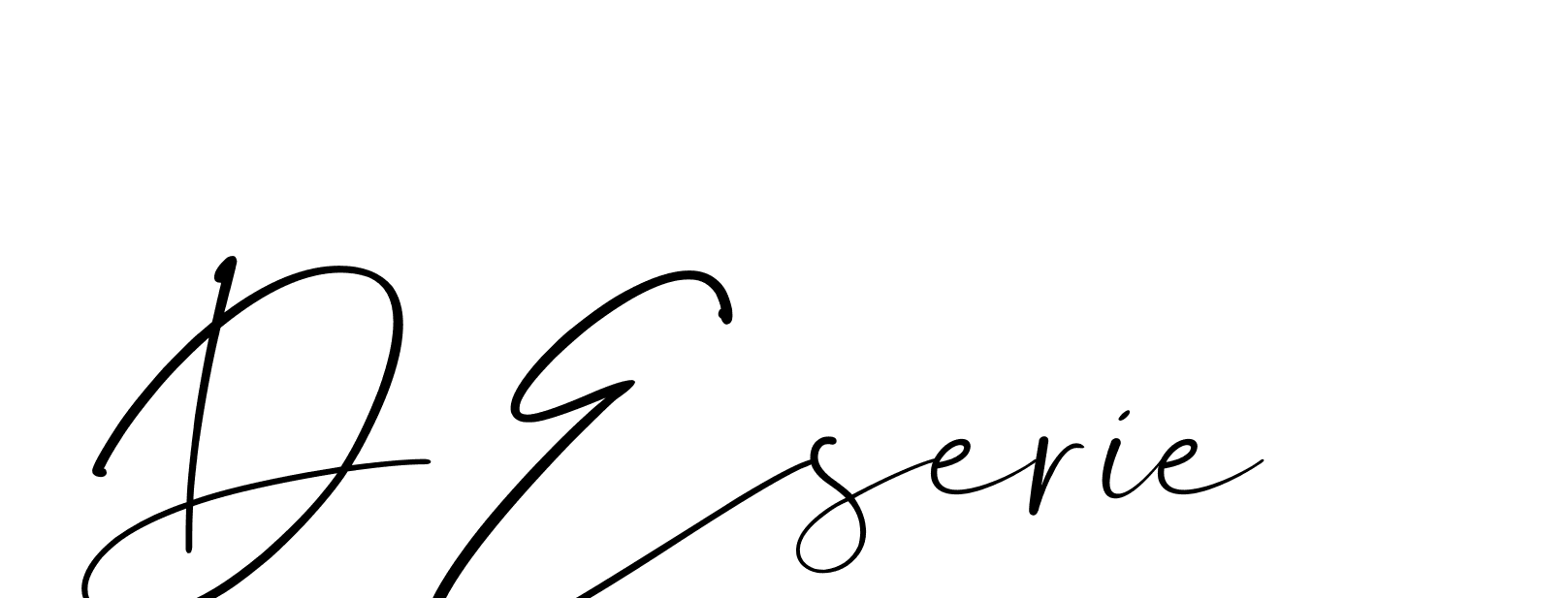 The best way (Christmas-lggEV) to make a short signature is to pick only two or three words in your name. The name Ceard include a total of six letters. For converting this name. Ceard signature style 2 images and pictures png