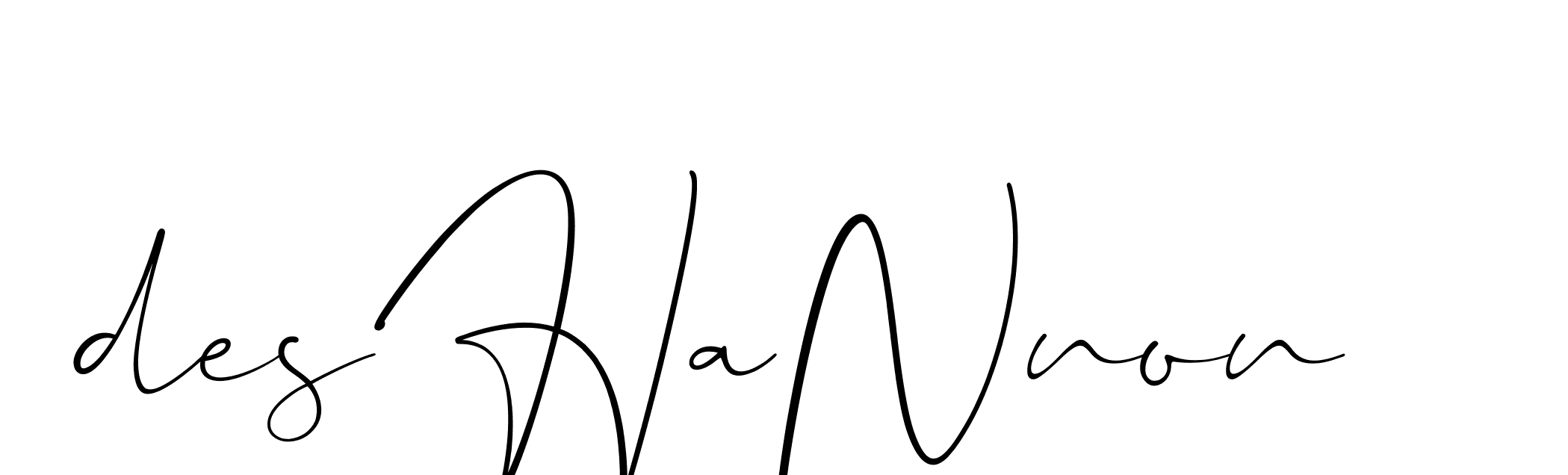 The best way (Christmas-lggEV) to make a short signature is to pick only two or three words in your name. The name Ceard include a total of six letters. For converting this name. Ceard signature style 2 images and pictures png