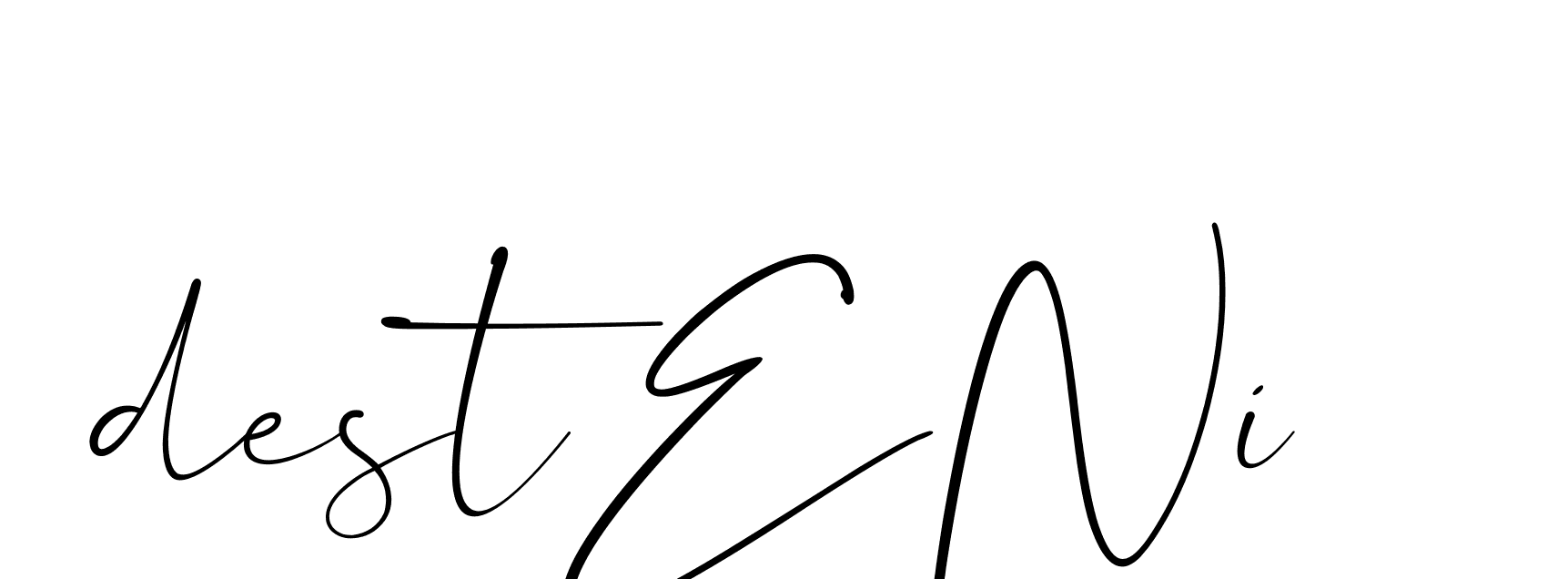 The best way (Christmas-lggEV) to make a short signature is to pick only two or three words in your name. The name Ceard include a total of six letters. For converting this name. Ceard signature style 2 images and pictures png