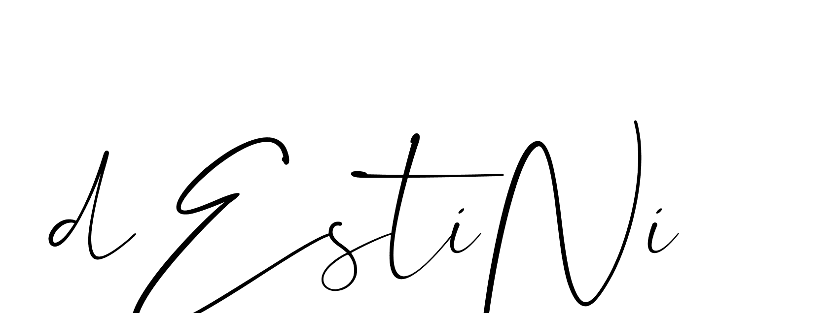 The best way (Christmas-lggEV) to make a short signature is to pick only two or three words in your name. The name Ceard include a total of six letters. For converting this name. Ceard signature style 2 images and pictures png