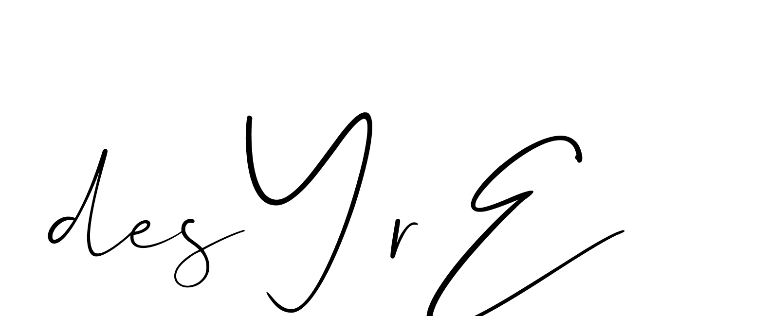 The best way (Christmas-lggEV) to make a short signature is to pick only two or three words in your name. The name Ceard include a total of six letters. For converting this name. Ceard signature style 2 images and pictures png