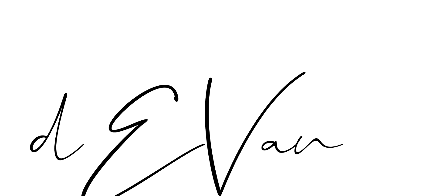 The best way (Christmas-lggEV) to make a short signature is to pick only two or three words in your name. The name Ceard include a total of six letters. For converting this name. Ceard signature style 2 images and pictures png