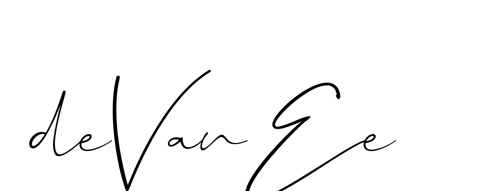 The best way (Christmas-lggEV) to make a short signature is to pick only two or three words in your name. The name Ceard include a total of six letters. For converting this name. Ceard signature style 2 images and pictures png