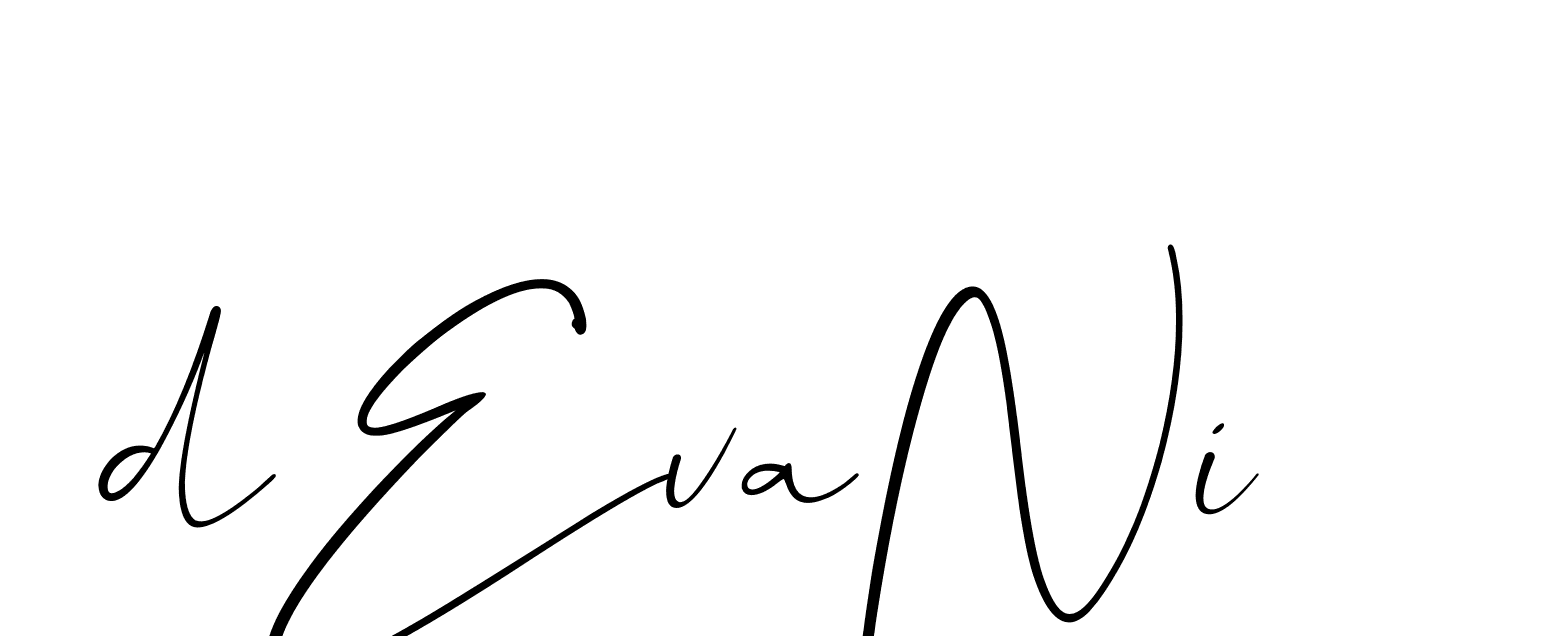 The best way (Christmas-lggEV) to make a short signature is to pick only two or three words in your name. The name Ceard include a total of six letters. For converting this name. Ceard signature style 2 images and pictures png