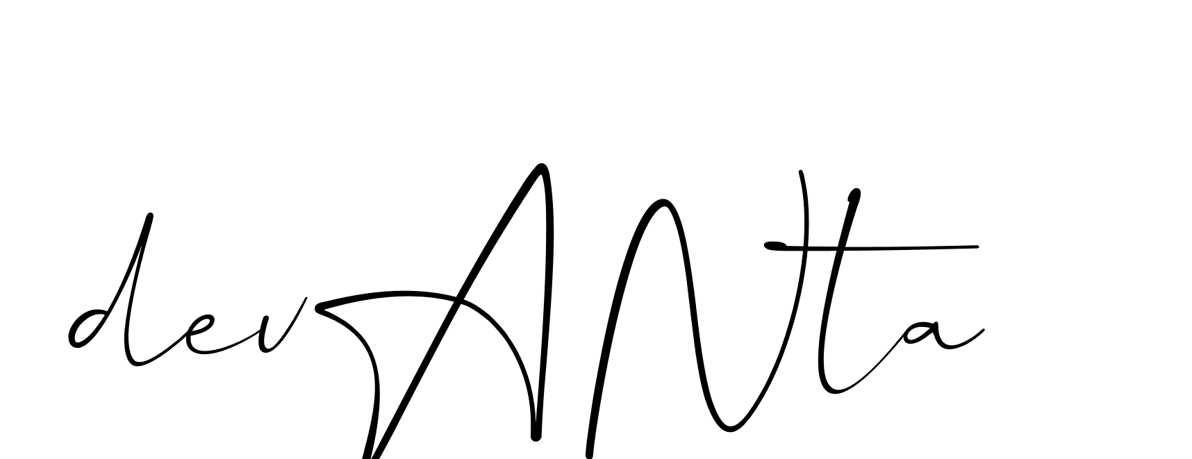The best way (Christmas-lggEV) to make a short signature is to pick only two or three words in your name. The name Ceard include a total of six letters. For converting this name. Ceard signature style 2 images and pictures png