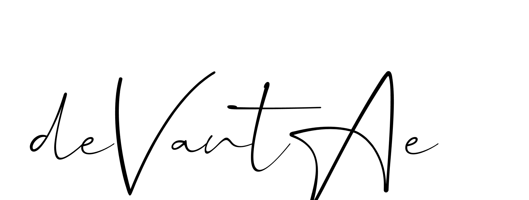 The best way (Christmas-lggEV) to make a short signature is to pick only two or three words in your name. The name Ceard include a total of six letters. For converting this name. Ceard signature style 2 images and pictures png