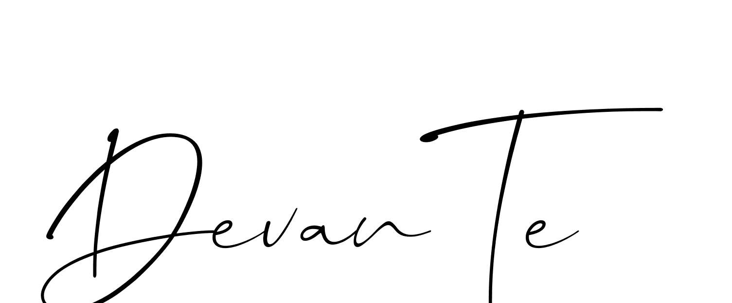 The best way (Christmas-lggEV) to make a short signature is to pick only two or three words in your name. The name Ceard include a total of six letters. For converting this name. Ceard signature style 2 images and pictures png