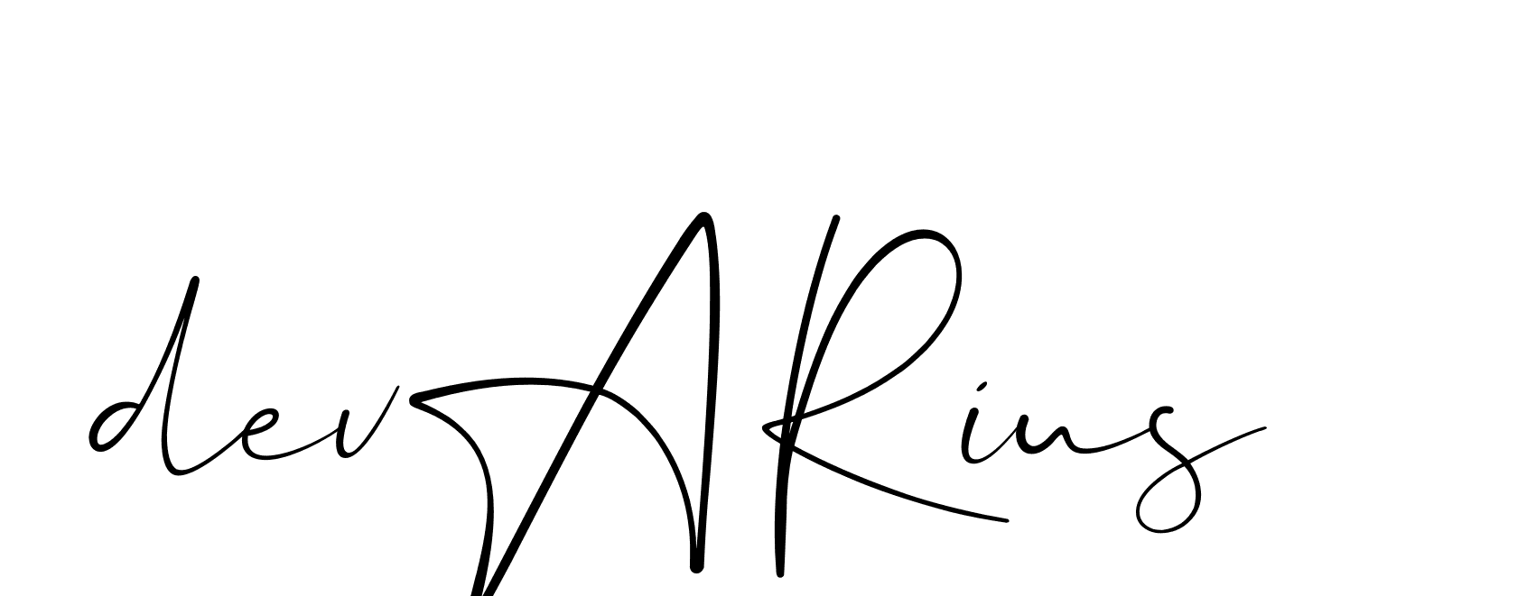 The best way (Christmas-lggEV) to make a short signature is to pick only two or three words in your name. The name Ceard include a total of six letters. For converting this name. Ceard signature style 2 images and pictures png