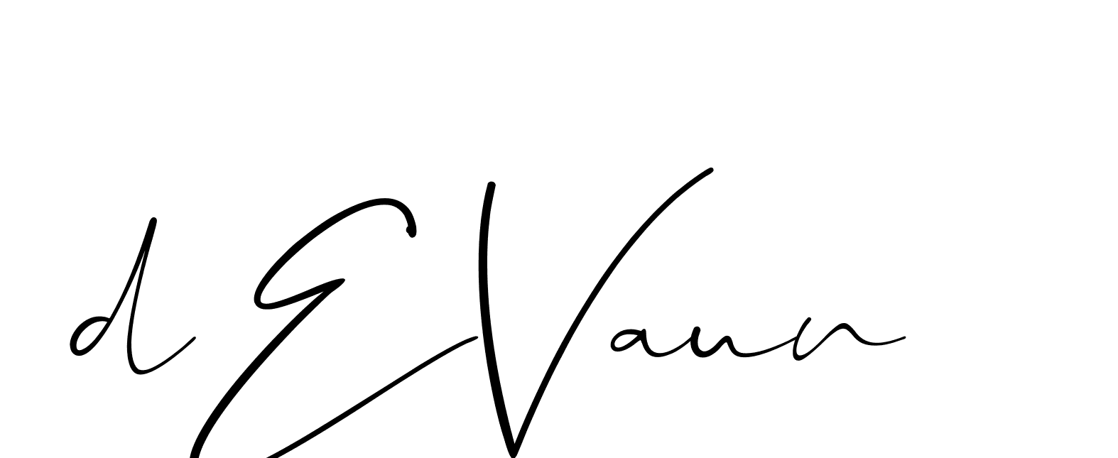 The best way (Christmas-lggEV) to make a short signature is to pick only two or three words in your name. The name Ceard include a total of six letters. For converting this name. Ceard signature style 2 images and pictures png