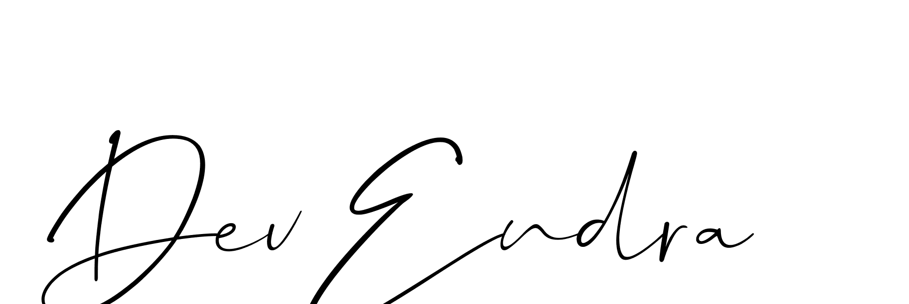 The best way (Christmas-lggEV) to make a short signature is to pick only two or three words in your name. The name Ceard include a total of six letters. For converting this name. Ceard signature style 2 images and pictures png