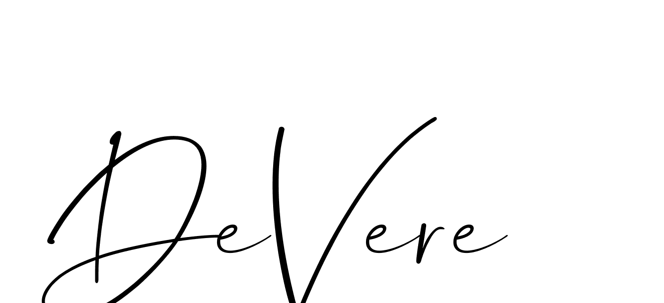 The best way (Christmas-lggEV) to make a short signature is to pick only two or three words in your name. The name Ceard include a total of six letters. For converting this name. Ceard signature style 2 images and pictures png