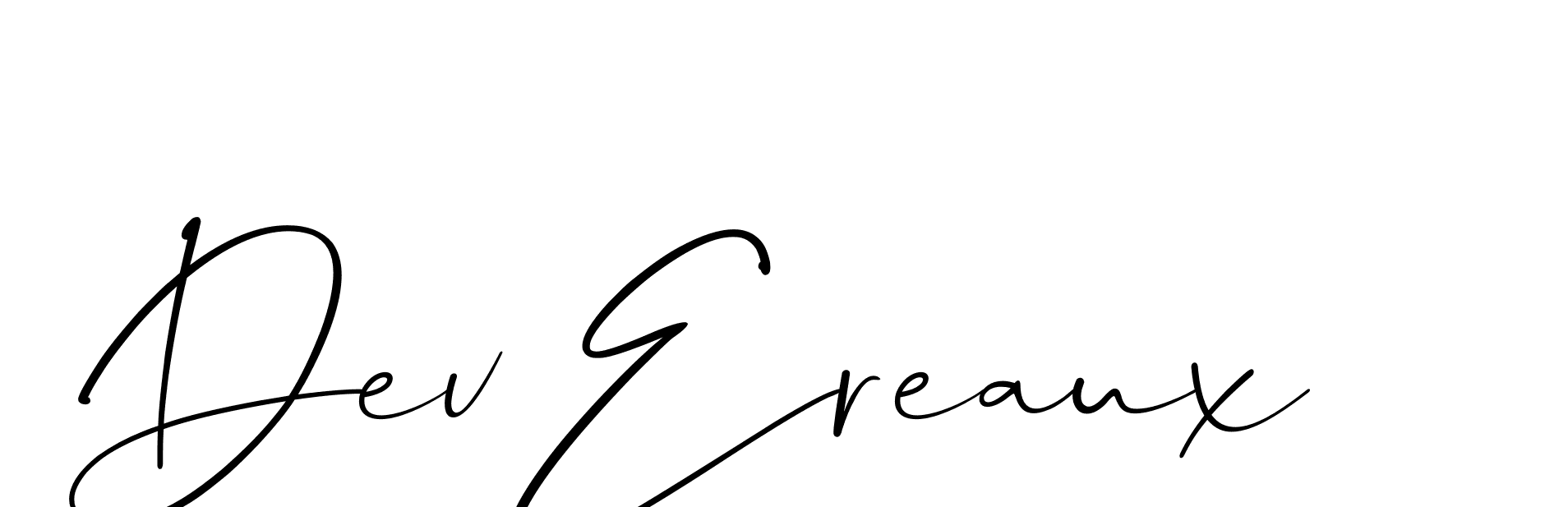 The best way (Christmas-lggEV) to make a short signature is to pick only two or three words in your name. The name Ceard include a total of six letters. For converting this name. Ceard signature style 2 images and pictures png