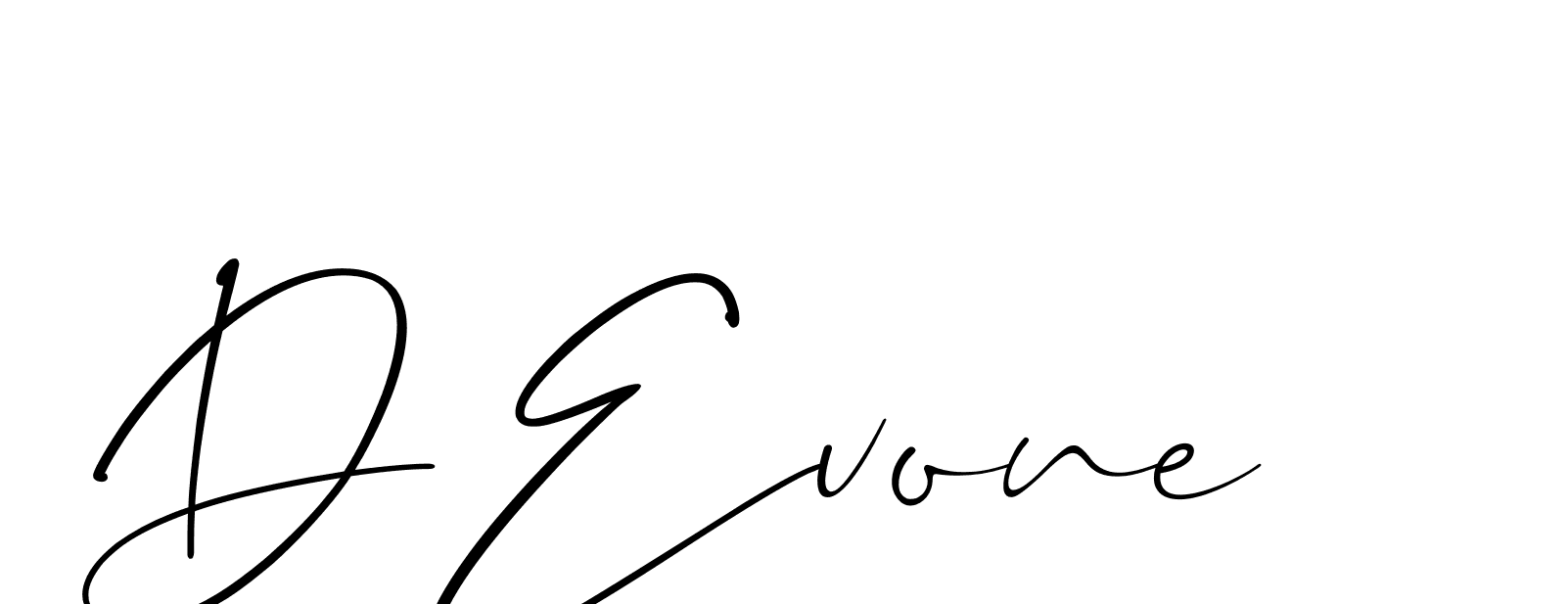 The best way (Christmas-lggEV) to make a short signature is to pick only two or three words in your name. The name Ceard include a total of six letters. For converting this name. Ceard signature style 2 images and pictures png