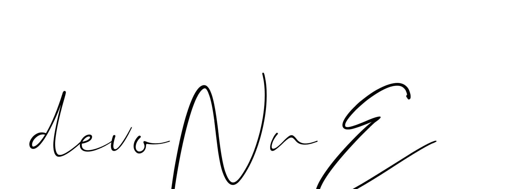 The best way (Christmas-lggEV) to make a short signature is to pick only two or three words in your name. The name Ceard include a total of six letters. For converting this name. Ceard signature style 2 images and pictures png