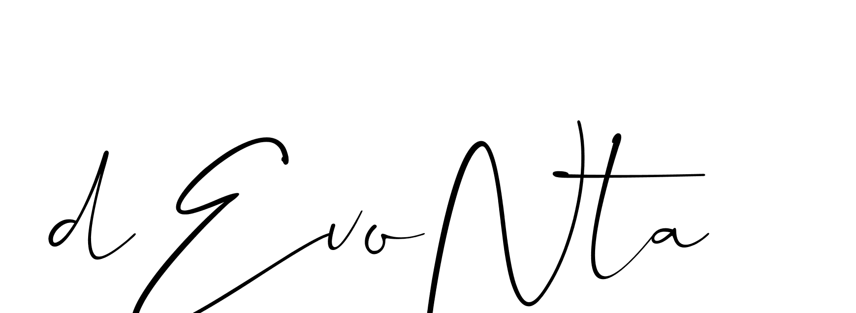The best way (Christmas-lggEV) to make a short signature is to pick only two or three words in your name. The name Ceard include a total of six letters. For converting this name. Ceard signature style 2 images and pictures png