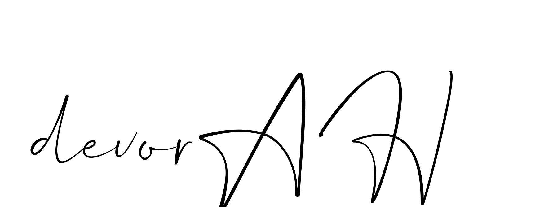 The best way (Christmas-lggEV) to make a short signature is to pick only two or three words in your name. The name Ceard include a total of six letters. For converting this name. Ceard signature style 2 images and pictures png