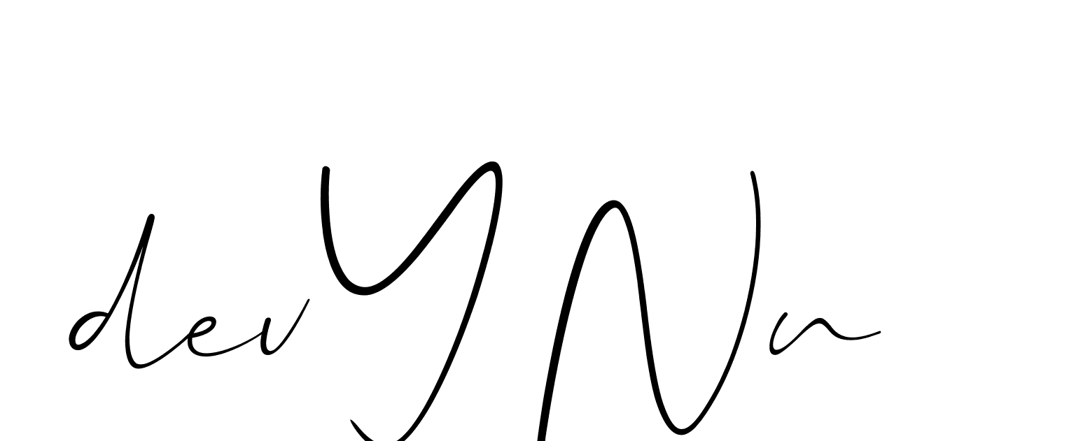 The best way (Christmas-lggEV) to make a short signature is to pick only two or three words in your name. The name Ceard include a total of six letters. For converting this name. Ceard signature style 2 images and pictures png
