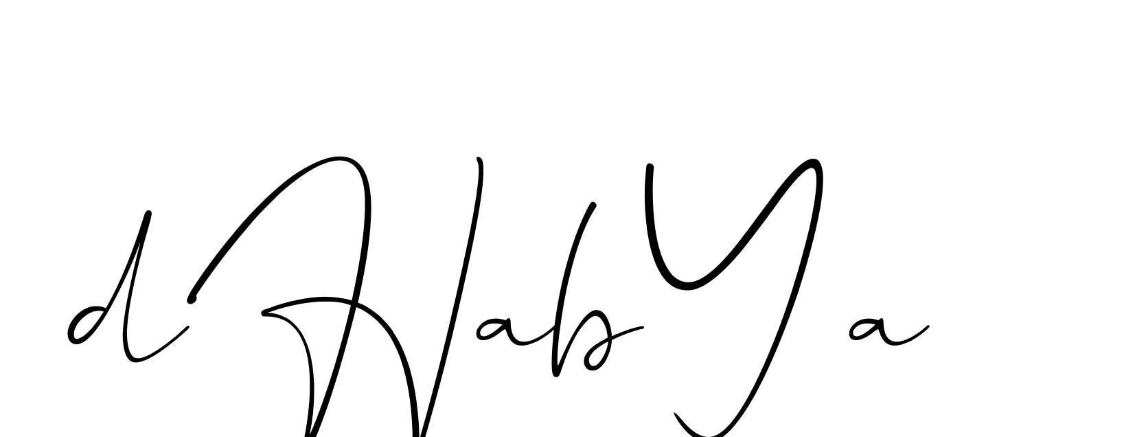 The best way (Christmas-lggEV) to make a short signature is to pick only two or three words in your name. The name Ceard include a total of six letters. For converting this name. Ceard signature style 2 images and pictures png