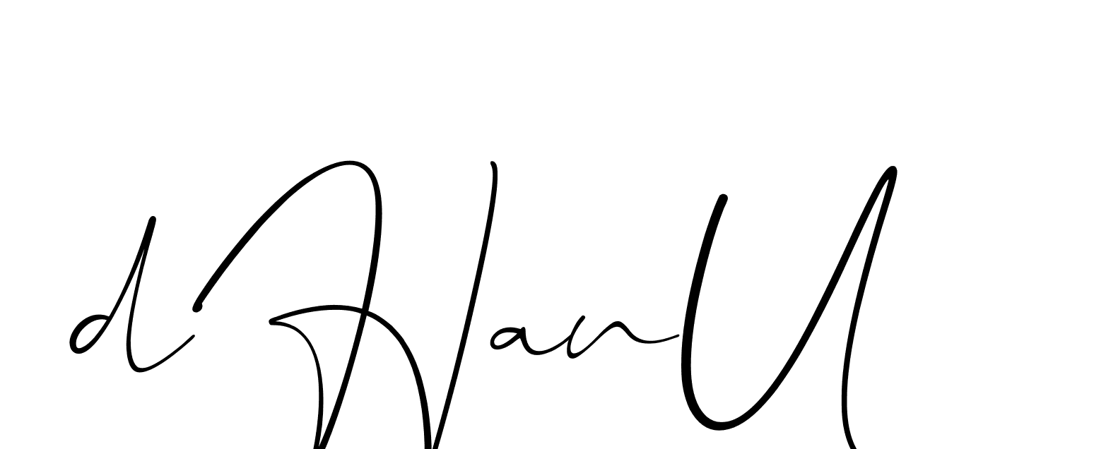 The best way (Christmas-lggEV) to make a short signature is to pick only two or three words in your name. The name Ceard include a total of six letters. For converting this name. Ceard signature style 2 images and pictures png