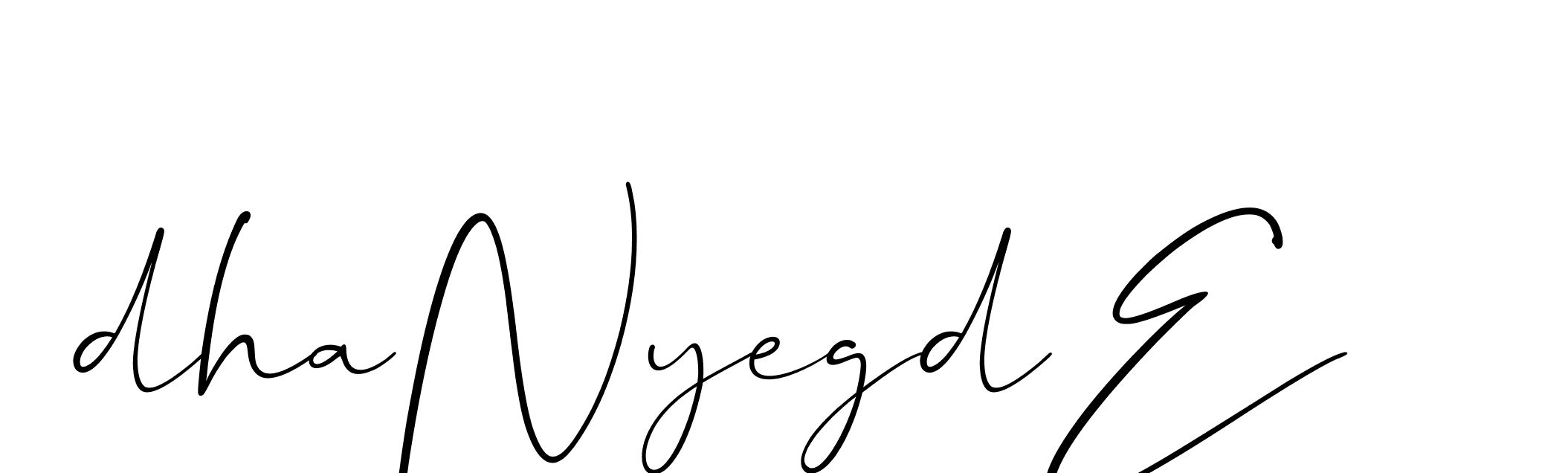 The best way (Christmas-lggEV) to make a short signature is to pick only two or three words in your name. The name Ceard include a total of six letters. For converting this name. Ceard signature style 2 images and pictures png