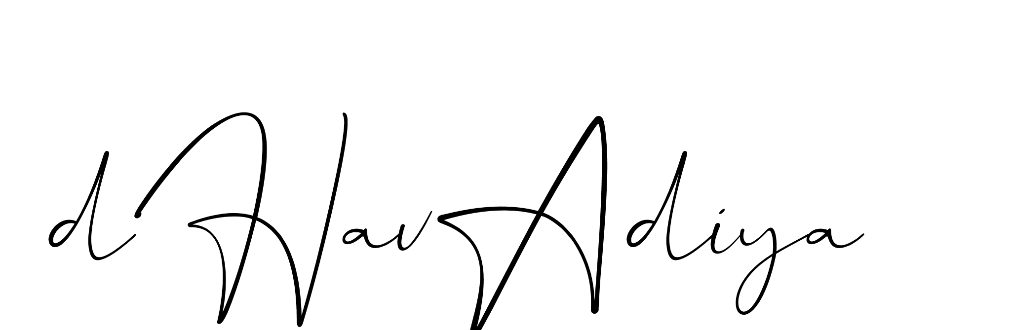 The best way (Christmas-lggEV) to make a short signature is to pick only two or three words in your name. The name Ceard include a total of six letters. For converting this name. Ceard signature style 2 images and pictures png