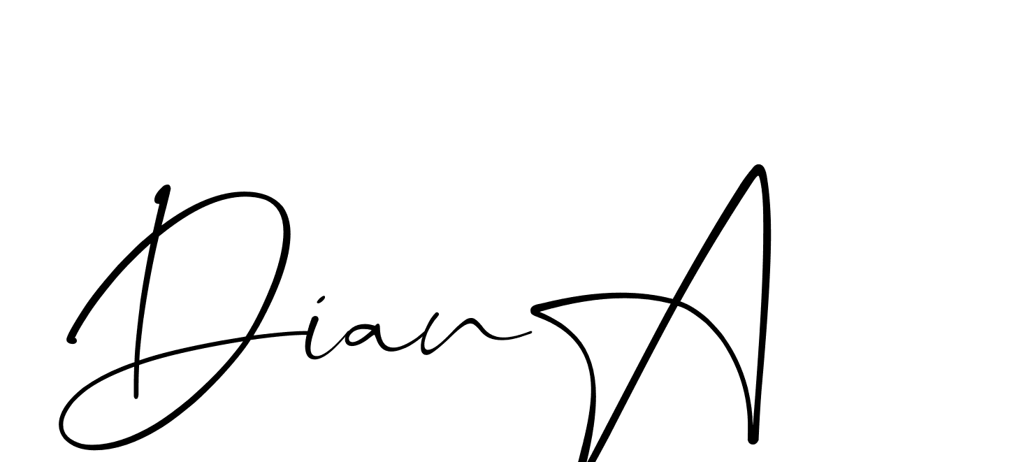 The best way (Christmas-lggEV) to make a short signature is to pick only two or three words in your name. The name Ceard include a total of six letters. For converting this name. Ceard signature style 2 images and pictures png