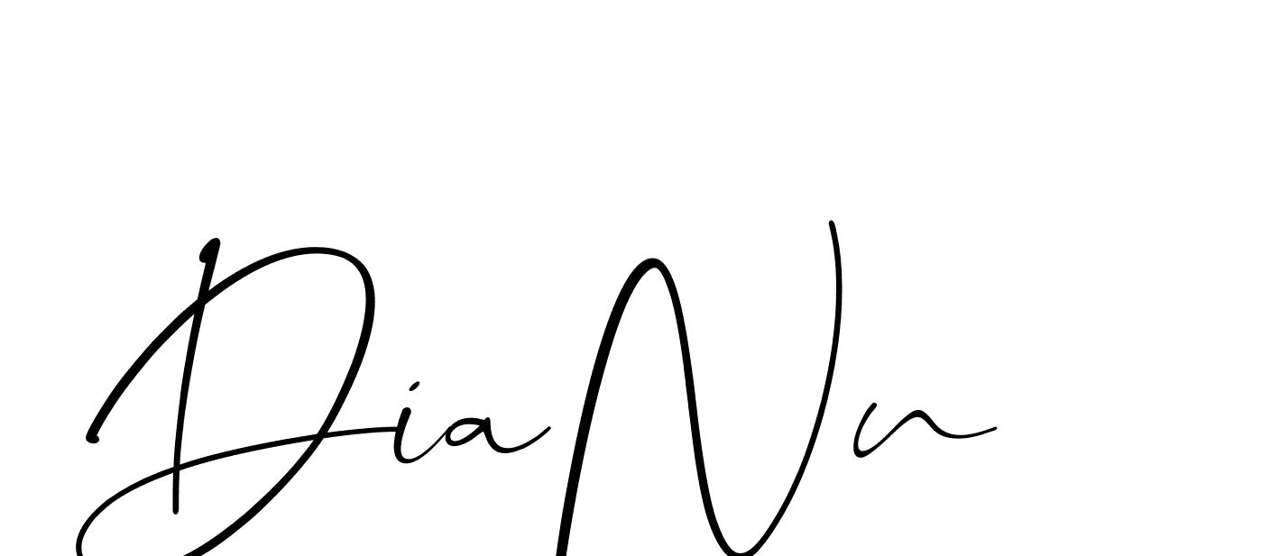 The best way (Christmas-lggEV) to make a short signature is to pick only two or three words in your name. The name Ceard include a total of six letters. For converting this name. Ceard signature style 2 images and pictures png