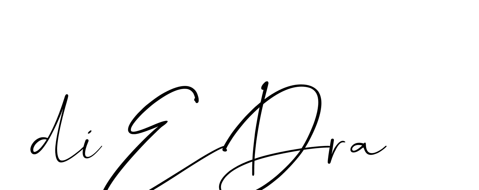 The best way (Christmas-lggEV) to make a short signature is to pick only two or three words in your name. The name Ceard include a total of six letters. For converting this name. Ceard signature style 2 images and pictures png