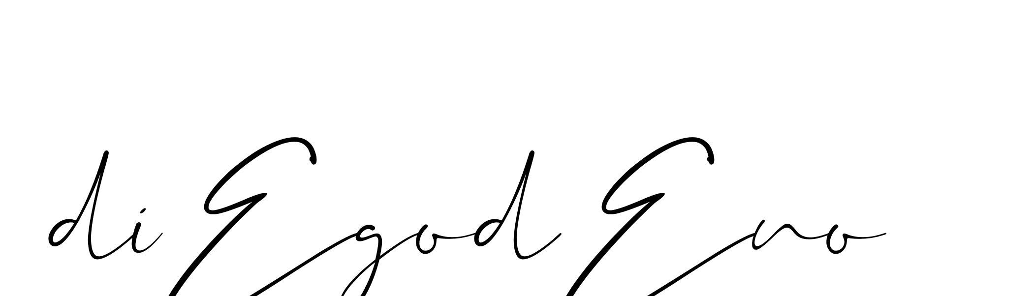 The best way (Christmas-lggEV) to make a short signature is to pick only two or three words in your name. The name Ceard include a total of six letters. For converting this name. Ceard signature style 2 images and pictures png