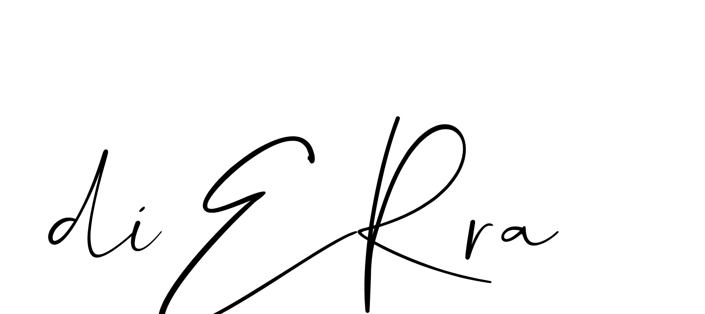 The best way (Christmas-lggEV) to make a short signature is to pick only two or three words in your name. The name Ceard include a total of six letters. For converting this name. Ceard signature style 2 images and pictures png