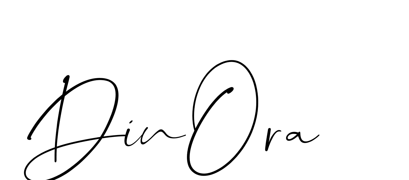 The best way (Christmas-lggEV) to make a short signature is to pick only two or three words in your name. The name Ceard include a total of six letters. For converting this name. Ceard signature style 2 images and pictures png
