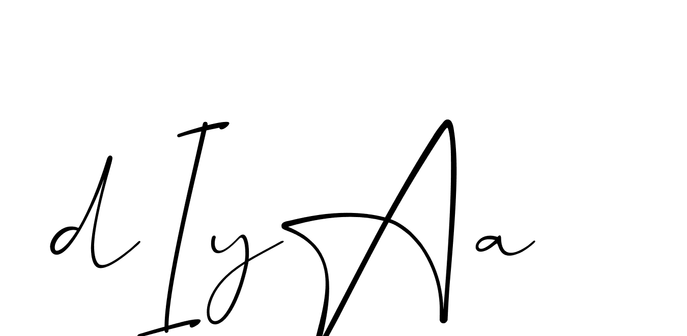The best way (Christmas-lggEV) to make a short signature is to pick only two or three words in your name. The name Ceard include a total of six letters. For converting this name. Ceard signature style 2 images and pictures png