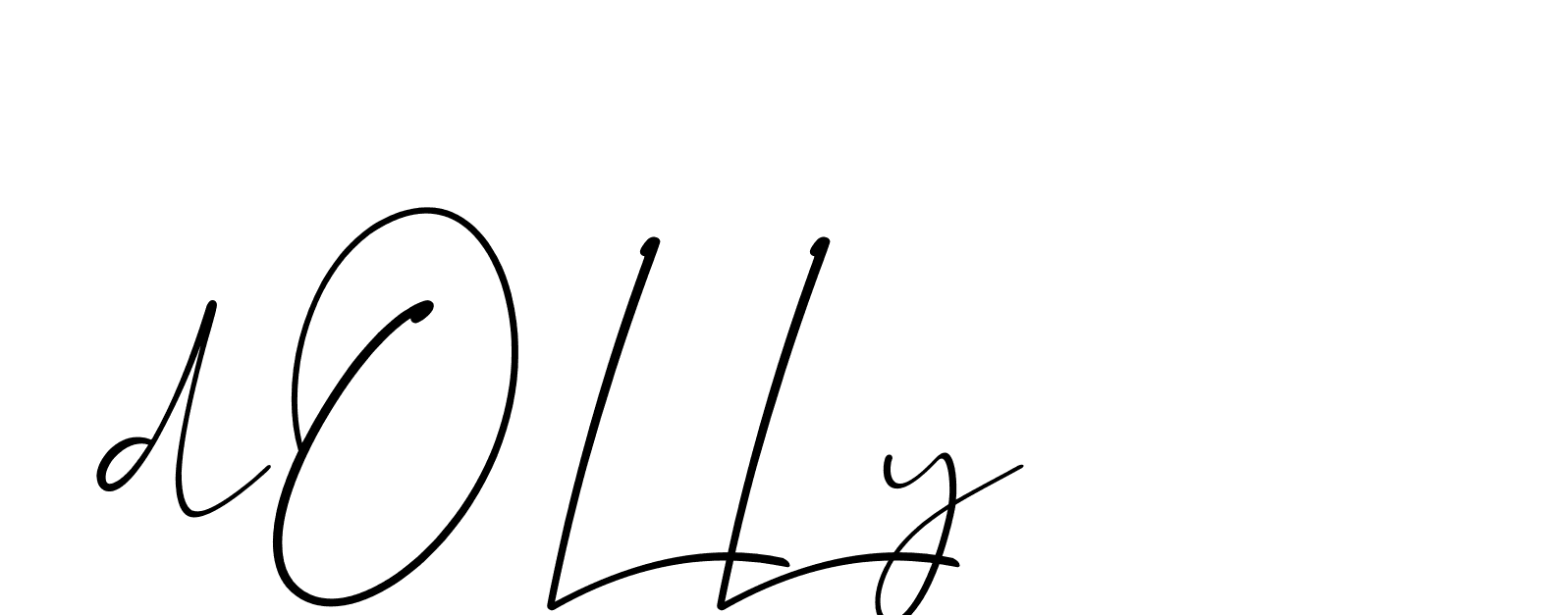 The best way (Christmas-lggEV) to make a short signature is to pick only two or three words in your name. The name Ceard include a total of six letters. For converting this name. Ceard signature style 2 images and pictures png