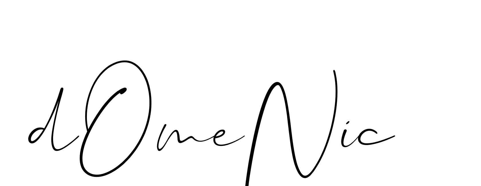 The best way (Christmas-lggEV) to make a short signature is to pick only two or three words in your name. The name Ceard include a total of six letters. For converting this name. Ceard signature style 2 images and pictures png