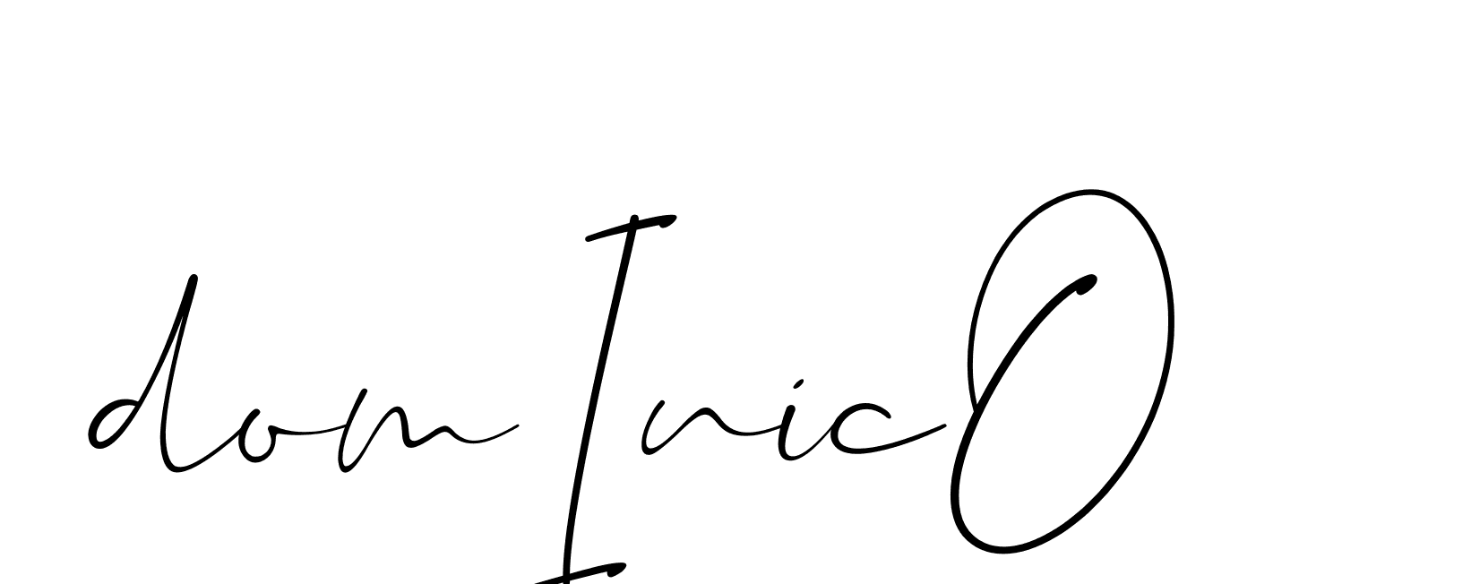 The best way (Christmas-lggEV) to make a short signature is to pick only two or three words in your name. The name Ceard include a total of six letters. For converting this name. Ceard signature style 2 images and pictures png