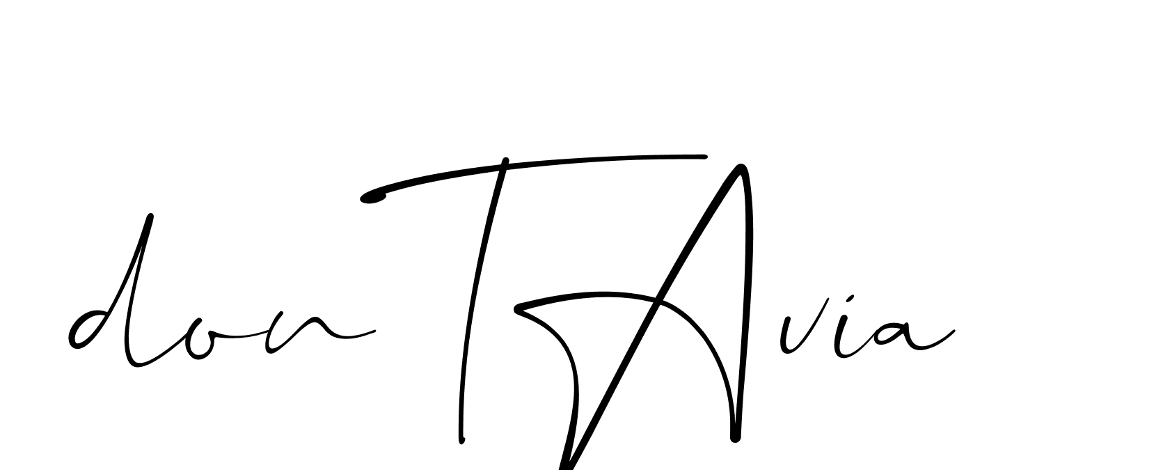 The best way (Christmas-lggEV) to make a short signature is to pick only two or three words in your name. The name Ceard include a total of six letters. For converting this name. Ceard signature style 2 images and pictures png