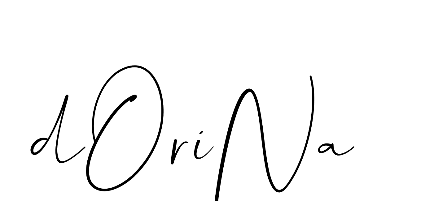 The best way (Christmas-lggEV) to make a short signature is to pick only two or three words in your name. The name Ceard include a total of six letters. For converting this name. Ceard signature style 2 images and pictures png