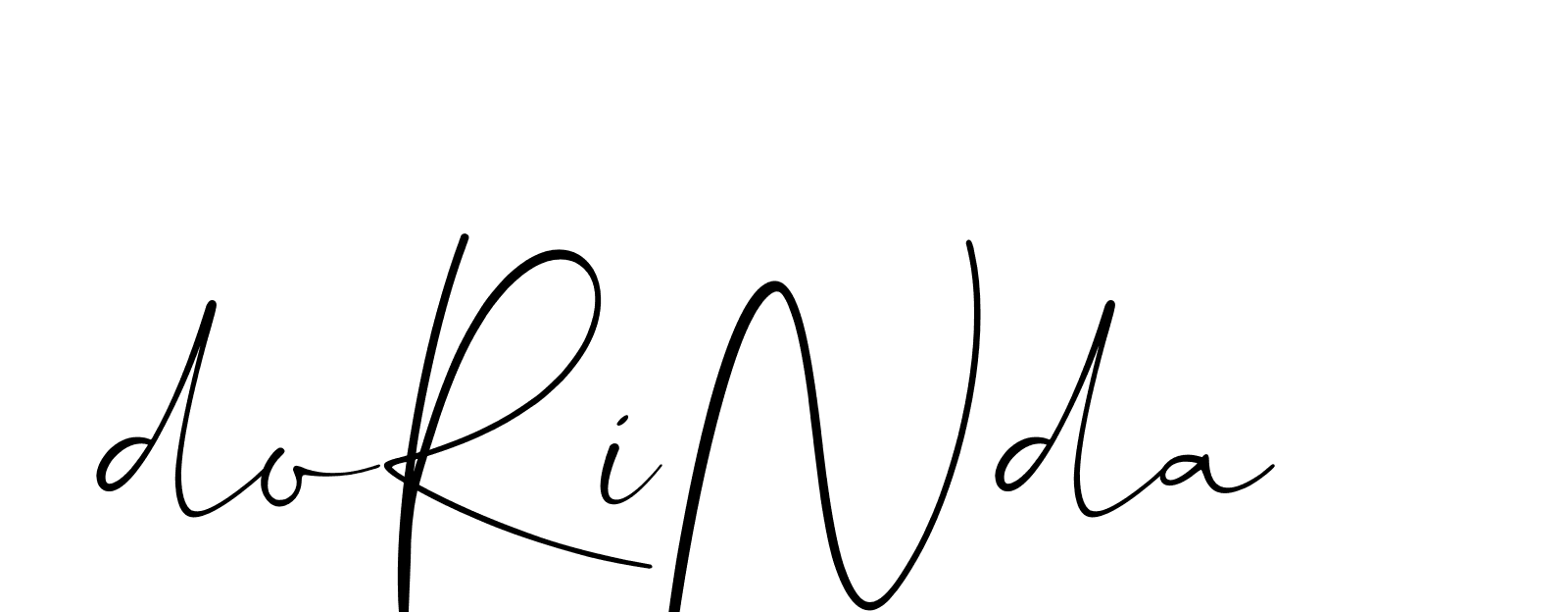 The best way (Christmas-lggEV) to make a short signature is to pick only two or three words in your name. The name Ceard include a total of six letters. For converting this name. Ceard signature style 2 images and pictures png