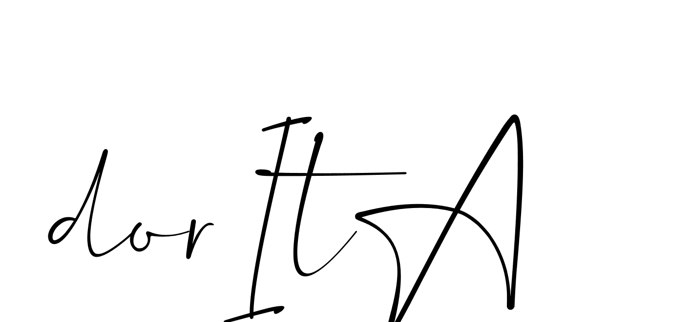 The best way (Christmas-lggEV) to make a short signature is to pick only two or three words in your name. The name Ceard include a total of six letters. For converting this name. Ceard signature style 2 images and pictures png
