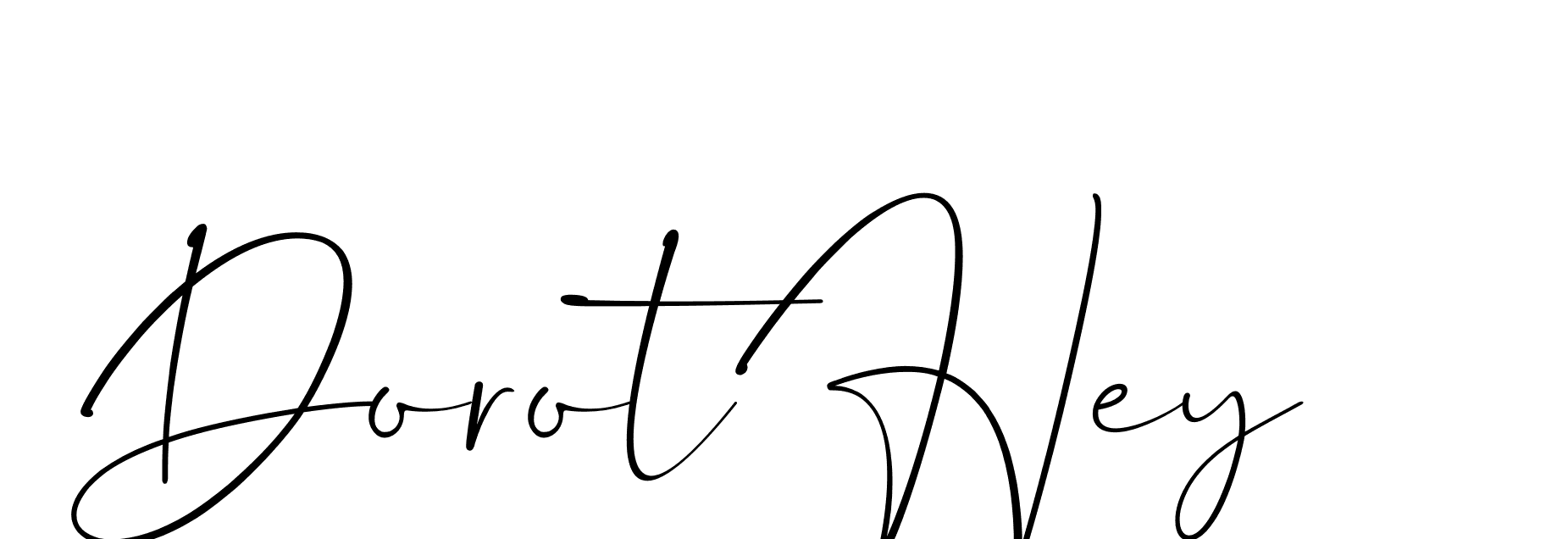 The best way (Christmas-lggEV) to make a short signature is to pick only two or three words in your name. The name Ceard include a total of six letters. For converting this name. Ceard signature style 2 images and pictures png