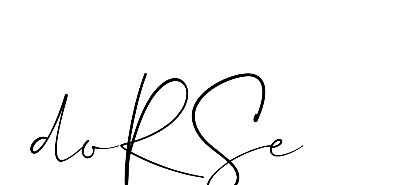The best way (Christmas-lggEV) to make a short signature is to pick only two or three words in your name. The name Ceard include a total of six letters. For converting this name. Ceard signature style 2 images and pictures png