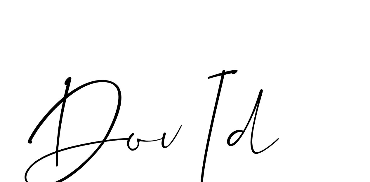 The best way (Christmas-lggEV) to make a short signature is to pick only two or three words in your name. The name Ceard include a total of six letters. For converting this name. Ceard signature style 2 images and pictures png