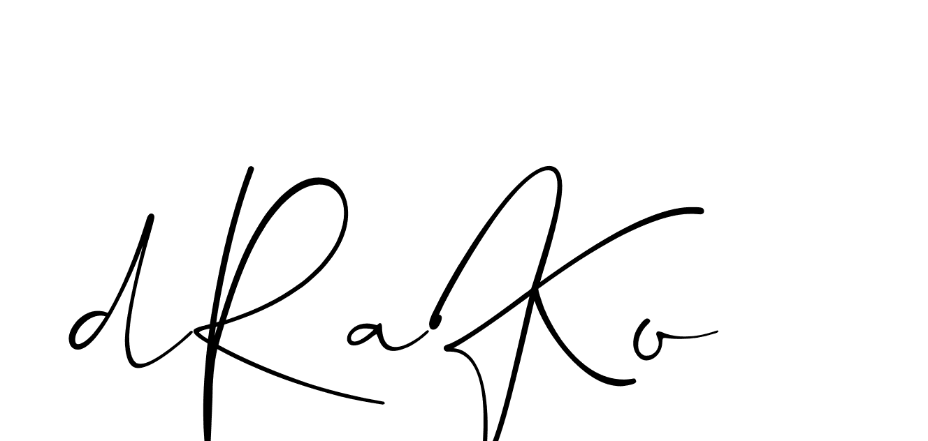 The best way (Christmas-lggEV) to make a short signature is to pick only two or three words in your name. The name Ceard include a total of six letters. For converting this name. Ceard signature style 2 images and pictures png