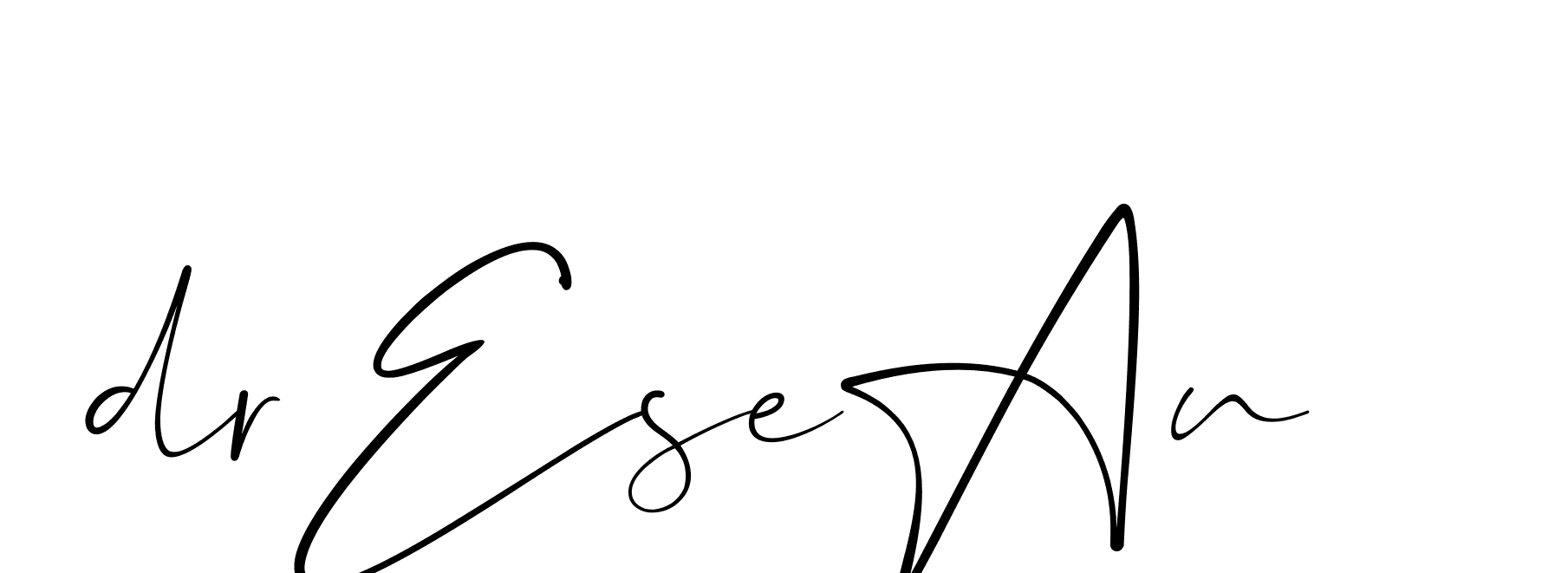 The best way (Christmas-lggEV) to make a short signature is to pick only two or three words in your name. The name Ceard include a total of six letters. For converting this name. Ceard signature style 2 images and pictures png
