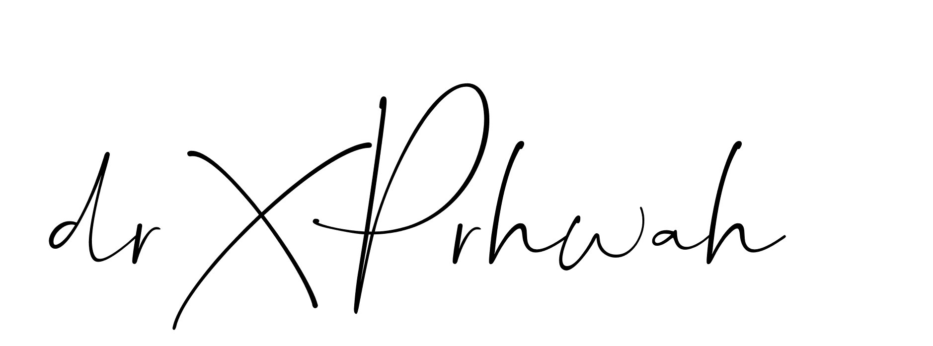 The best way (Christmas-lggEV) to make a short signature is to pick only two or three words in your name. The name Ceard include a total of six letters. For converting this name. Ceard signature style 2 images and pictures png