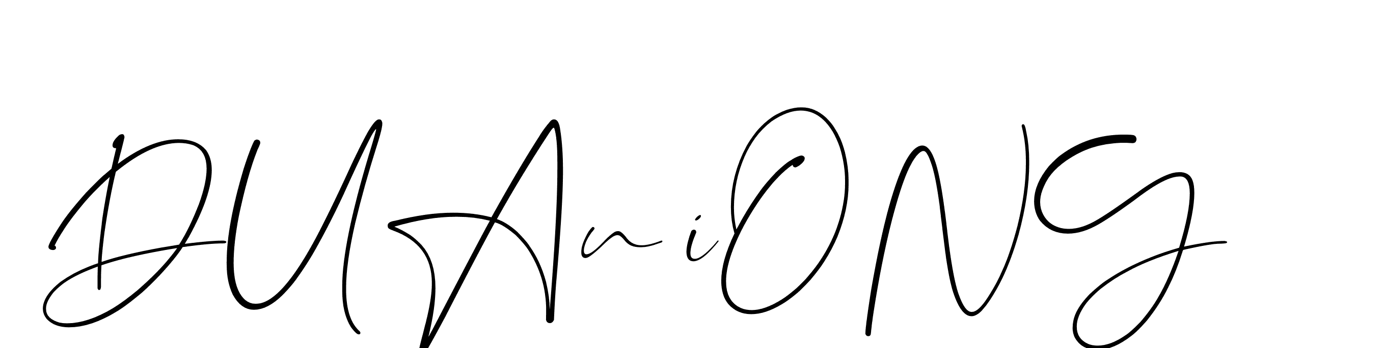 The best way (Christmas-lggEV) to make a short signature is to pick only two or three words in your name. The name Ceard include a total of six letters. For converting this name. Ceard signature style 2 images and pictures png