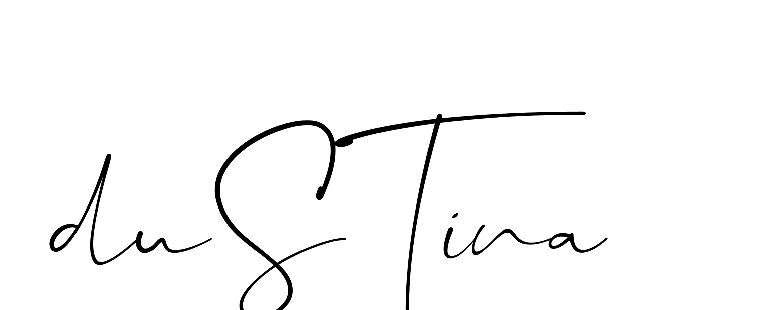 The best way (Christmas-lggEV) to make a short signature is to pick only two or three words in your name. The name Ceard include a total of six letters. For converting this name. Ceard signature style 2 images and pictures png