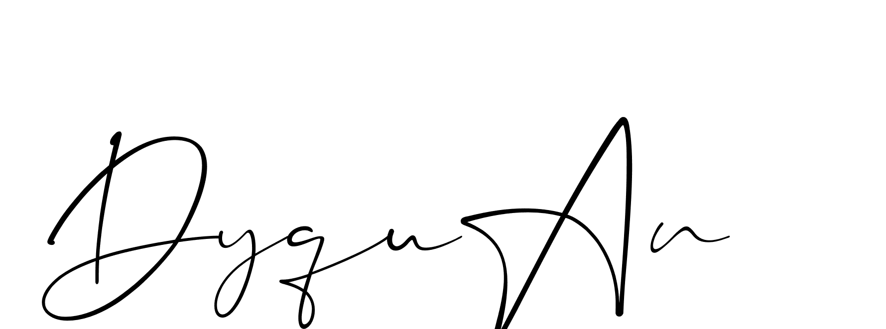 The best way (Christmas-lggEV) to make a short signature is to pick only two or three words in your name. The name Ceard include a total of six letters. For converting this name. Ceard signature style 2 images and pictures png